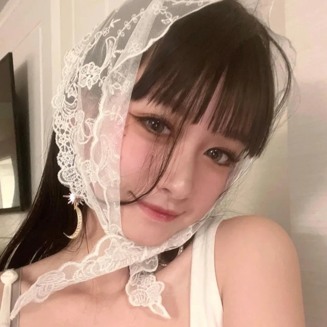 保密局的枪声