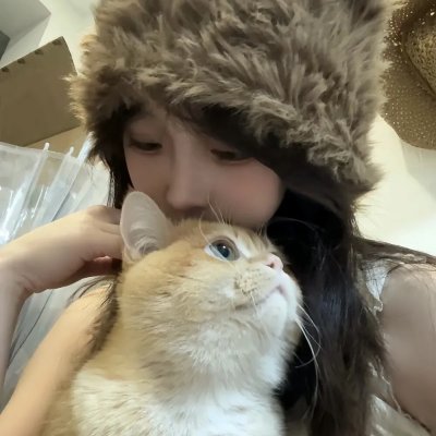 大狗民