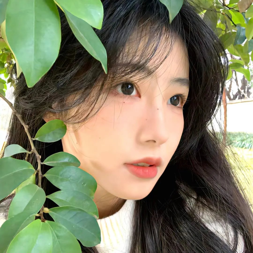 我叫为何
