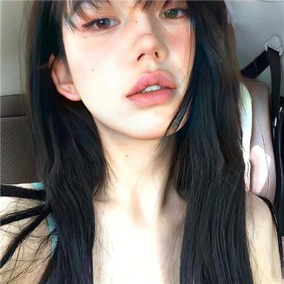 女杀手