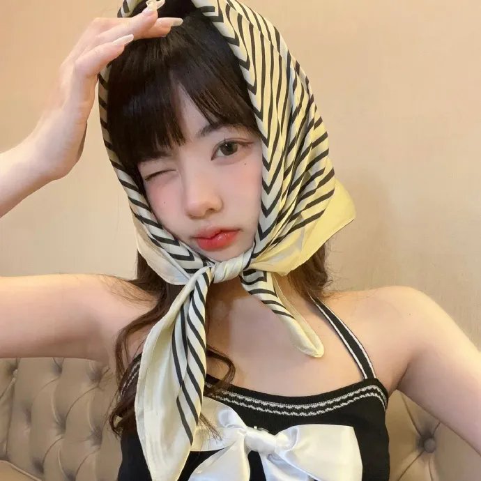 欧美经典