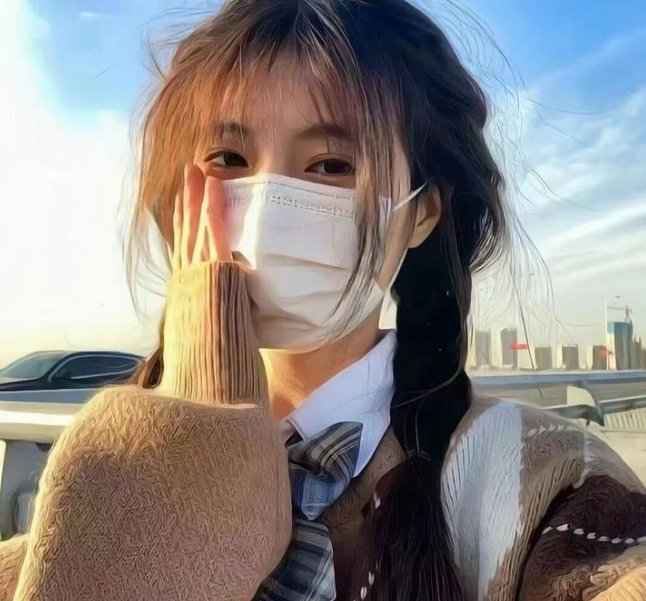 我是大哥大