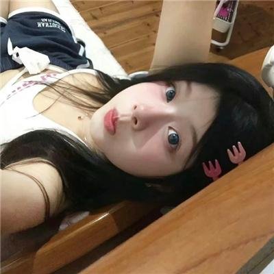 高达自画像