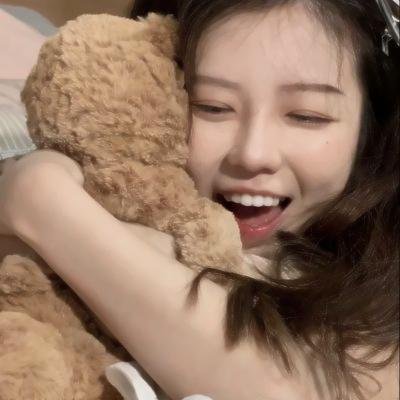 恐怖灾难