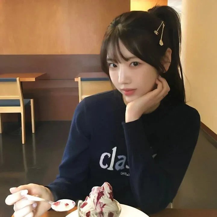 枭雄