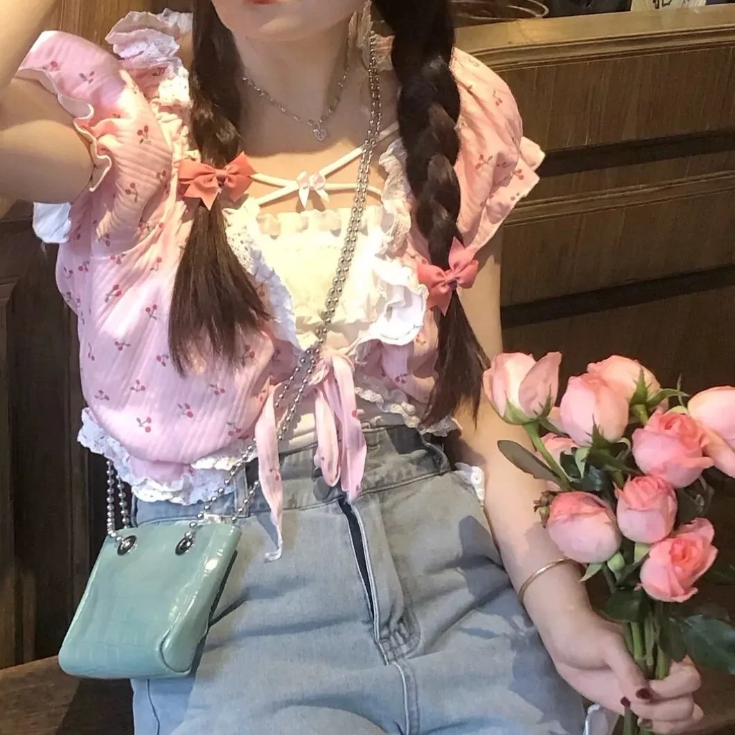 鬼娃杀阵2