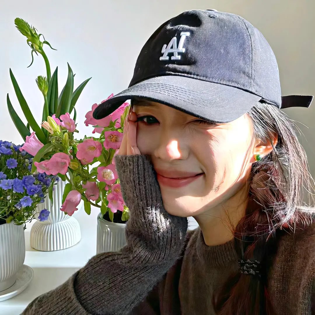 反恐特警组第八季