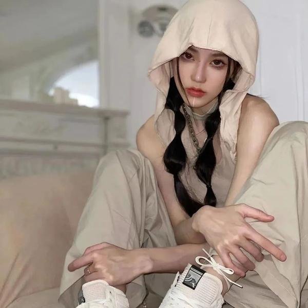 纪录传记