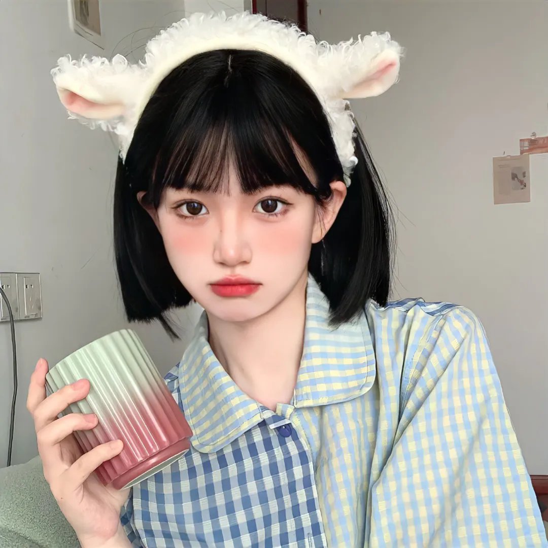 吊颈绳