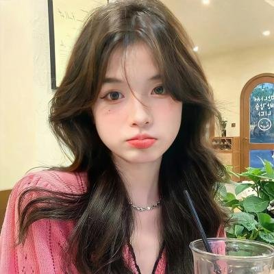 不完美的正义