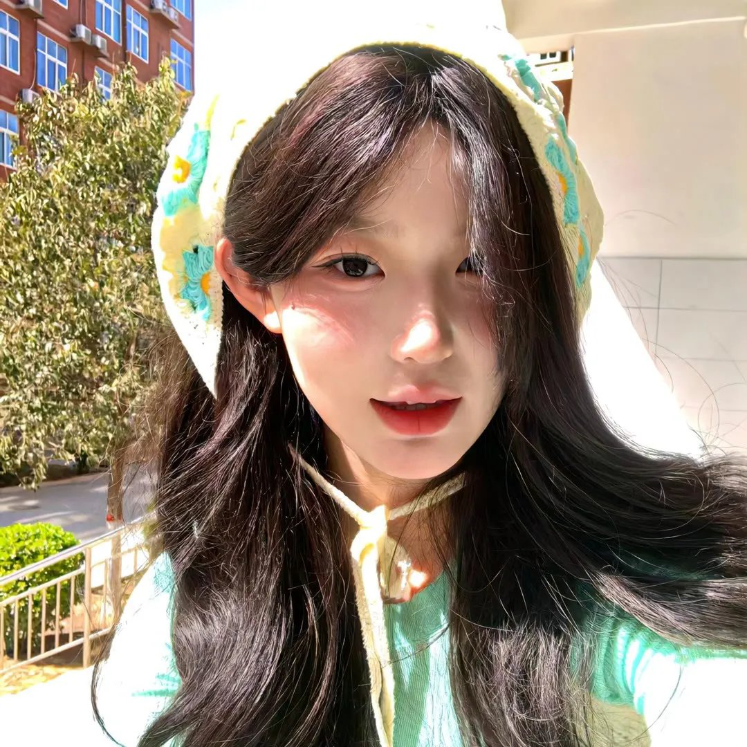 处女地