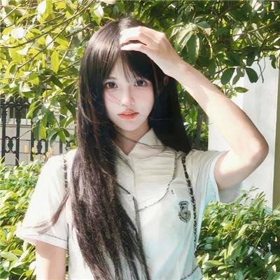 为每个人