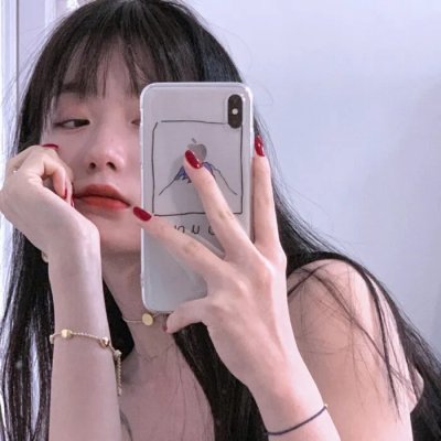棉花糖