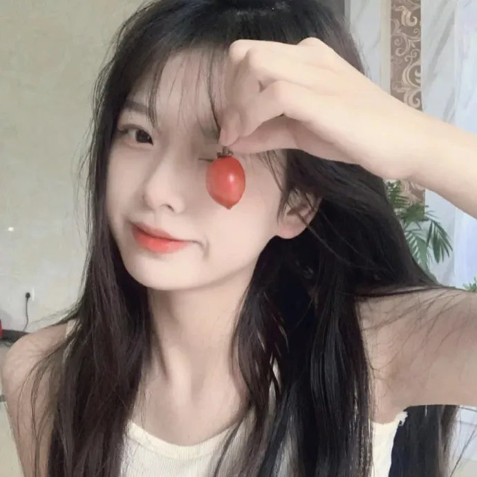 罗马第一季