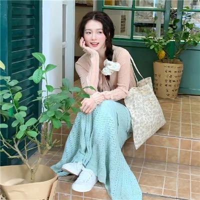 仇恨谜林