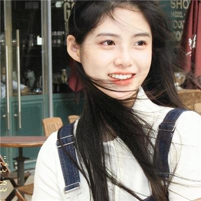 美少女大劈叉第二季